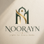 Noorayn Home - Home